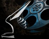 Объявлены номинанты на премию "Золотой орел"