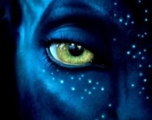 Обновленный "Аватар" не вызвал ажиотажа