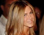 Дженнифер Энистон разочаровалась в Брэдли Купере