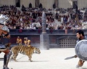 Фильм "300 спартанцев и один лузер"