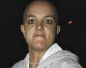 "Самая несексуальная женщина"