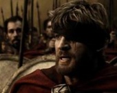 Турция не увидит фильм "300"