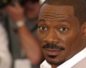 Космический ребенок для Мерфи