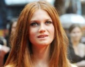 Актеры "Гарри Поттера" любят говорить о сексе