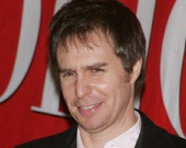 Сэм Рокуэлл сыграет вместе с Хилари Суонк