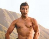 Джордж Клуни не любит социальные сети