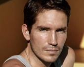 "Христос" и "Гэндальф" попадут в тюрьму