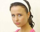 "Папина дочка" тает на глазах