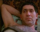 Абсолютный победитель "Кинотавра"