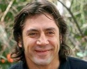 Хавьер Бардем присоединится к Пенелопе Крус