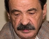 Илья Олейников запел