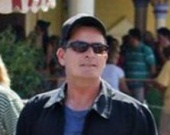 Чарли Шин сядет в тюрьму