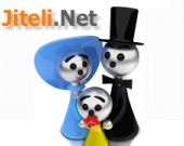 UKRHOME.NET - заходите в гости!