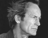 Лэнс Хенриксен сыграет с Меган Фокс