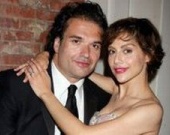 Мужа Бриттани Мерфи похоронят рядом с ней