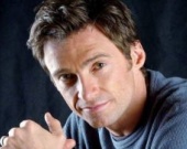 Хью Джекман сыграет в китайском кино