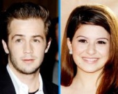 Экс-бойфренд Кристен Стюарт нашел ей замену