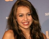 Майли Сайрус снимется в "Сексе в большом городе"