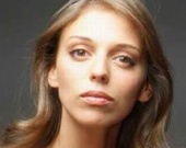 Не родись стеснительной