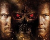 Арнольд будет в новом "Терминаторе"