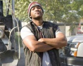 ММКФ откроют досрочным показом "Хэнкока"