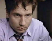 Духовный увлекся мультиками