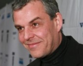 Противник Росомахи сыграет Ричарда Львиное сердце