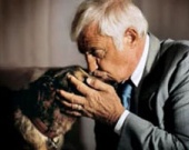 Жан-Полю Бельмондо исполняется 75 лет