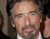 Аль Пачино присоединится к Бонду