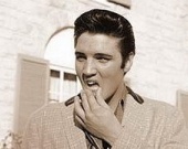 Комплексы знаменитостей