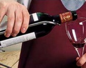 Ода винодельческой индустрии