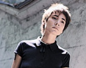 Земфира устала от одиночества