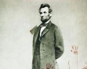 Бекмамбетов сделает из Линкольна охотника на вампиров