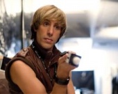 В Малайзии запретили "Бруно"