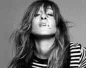 Нескрываемый оргазм Сары Джессики Паркер