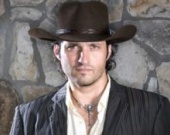 Роберту Родригесу предложили снять "Дэдпул"