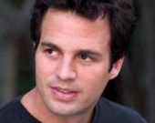 Марк Руффало появиться на экранах в роли Халка