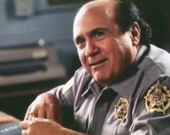 Дэнни Де Вито запускает телеканал в Интернете