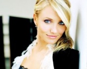 Кэмерон Диаз ищет нового бойфренда?