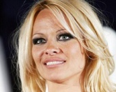 Томми Ли зовет Памелу замуж