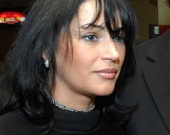 Абдулов оставил жене колоссальное наследство