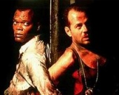 Уиллис спрячет фамильное оружие от Джексона