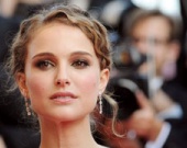 Портман откроет Венецианский фестиваль