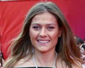 Голубкина отметит юбилей в одиночестве