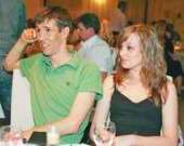 Новая пассия Панина