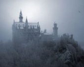 У "Академии вампиров" появился продюсер