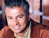 Актер арестован по подозрению в попытке убийства