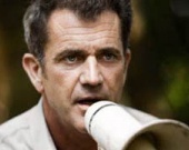 У Мела Гибсона закончился срок