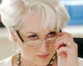 Кто в Голливуде самый умный?