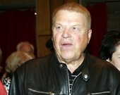 Михаил Кокшенов женится на бизнесвумен